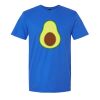 Softstyle 4.5 oz. T-Shirt Thumbnail