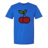 Softstyle 4.5 oz. T-Shirt Thumbnail
