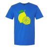 Softstyle 4.5 oz. T-Shirt Thumbnail