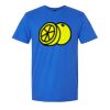 Softstyle 4.5 oz. T-Shirt Thumbnail