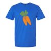 Softstyle 4.5 oz. T-Shirt Thumbnail