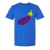 Softstyle 4.5 oz. T-Shirt Thumbnail