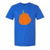 Softstyle 4.5 oz. T-Shirt Thumbnail