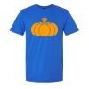 Softstyle 4.5 oz. T-Shirt Thumbnail