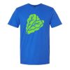 Softstyle 4.5 oz. T-Shirt Thumbnail