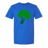 Softstyle 4.5 oz. T-Shirt Thumbnail