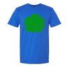 Softstyle 4.5 oz. T-Shirt Thumbnail