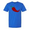Softstyle 4.5 oz. T-Shirt Thumbnail