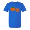 Softstyle 4.5 oz. T-Shirt Thumbnail