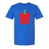 Softstyle 4.5 oz. T-Shirt Thumbnail