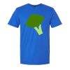 Softstyle 4.5 oz. T-Shirt Thumbnail
