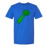 Softstyle 4.5 oz. T-Shirt Thumbnail