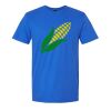 Softstyle 4.5 oz. T-Shirt Thumbnail