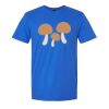 Softstyle 4.5 oz. T-Shirt Thumbnail