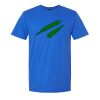 Softstyle 4.5 oz. T-Shirt Thumbnail