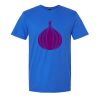 Softstyle 4.5 oz. T-Shirt Thumbnail