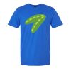 Softstyle 4.5 oz. T-Shirt Thumbnail