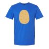 Softstyle 4.5 oz. T-Shirt Thumbnail