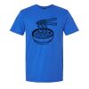 Softstyle 4.5 oz. T-Shirt Thumbnail