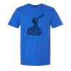 Softstyle 4.5 oz. T-Shirt Thumbnail