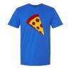 Softstyle 4.5 oz. T-Shirt Thumbnail