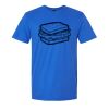 Softstyle 4.5 oz. T-Shirt Thumbnail