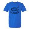Softstyle 4.5 oz. T-Shirt Thumbnail