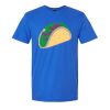 Softstyle 4.5 oz. T-Shirt Thumbnail