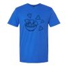 Softstyle 4.5 oz. T-Shirt Thumbnail