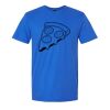 Softstyle 4.5 oz. T-Shirt Thumbnail
