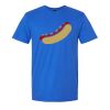 Softstyle 4.5 oz. T-Shirt Thumbnail