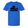 Softstyle 4.5 oz. T-Shirt Thumbnail
