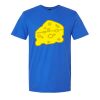 Softstyle 4.5 oz. T-Shirt Thumbnail