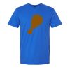 Softstyle 4.5 oz. T-Shirt Thumbnail