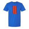 Softstyle 4.5 oz. T-Shirt Thumbnail