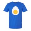Softstyle 4.5 oz. T-Shirt Thumbnail