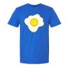 Softstyle 4.5 oz. T-Shirt Thumbnail