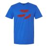 Softstyle 4.5 oz. T-Shirt Thumbnail