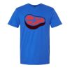 Softstyle 4.5 oz. T-Shirt Thumbnail