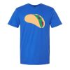 Softstyle 4.5 oz. T-Shirt Thumbnail