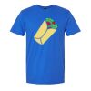 Softstyle 4.5 oz. T-Shirt Thumbnail