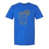 Softstyle 4.5 oz. T-Shirt Thumbnail