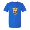 Softstyle 4.5 oz. T-Shirt Thumbnail