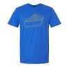 Softstyle 4.5 oz. T-Shirt Thumbnail