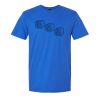 Softstyle 4.5 oz. T-Shirt Thumbnail