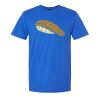 Softstyle 4.5 oz. T-Shirt Thumbnail