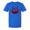 Softstyle 4.5 oz. T-Shirt Thumbnail