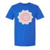 Softstyle 4.5 oz. T-Shirt Thumbnail