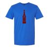 Softstyle 4.5 oz. T-Shirt Thumbnail