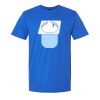 Softstyle 4.5 oz. T-Shirt Thumbnail